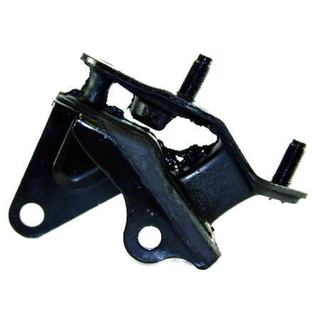 Dea Mounts Transmission Mount, A4594 A4594